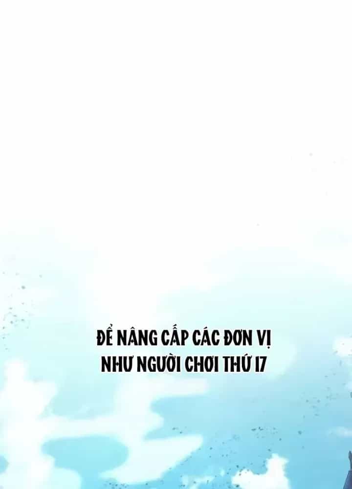 Ván Cược Của Chúa - Chương 42 - ảnh 136