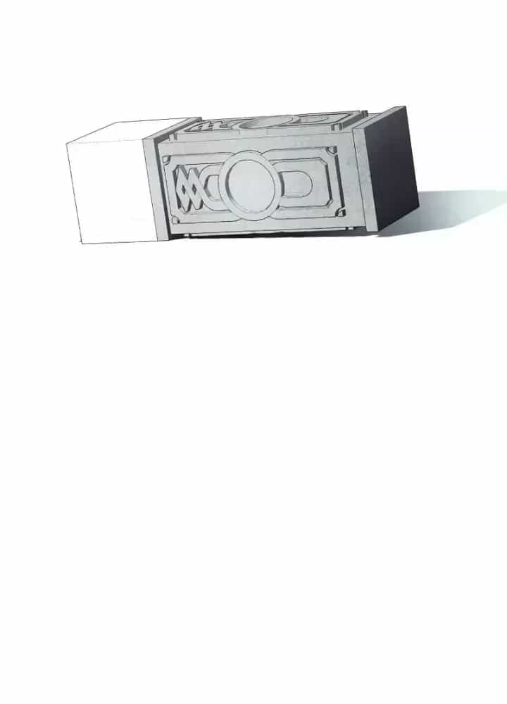 Ván Cược Của Chúa - Chương 42 - ảnh 142