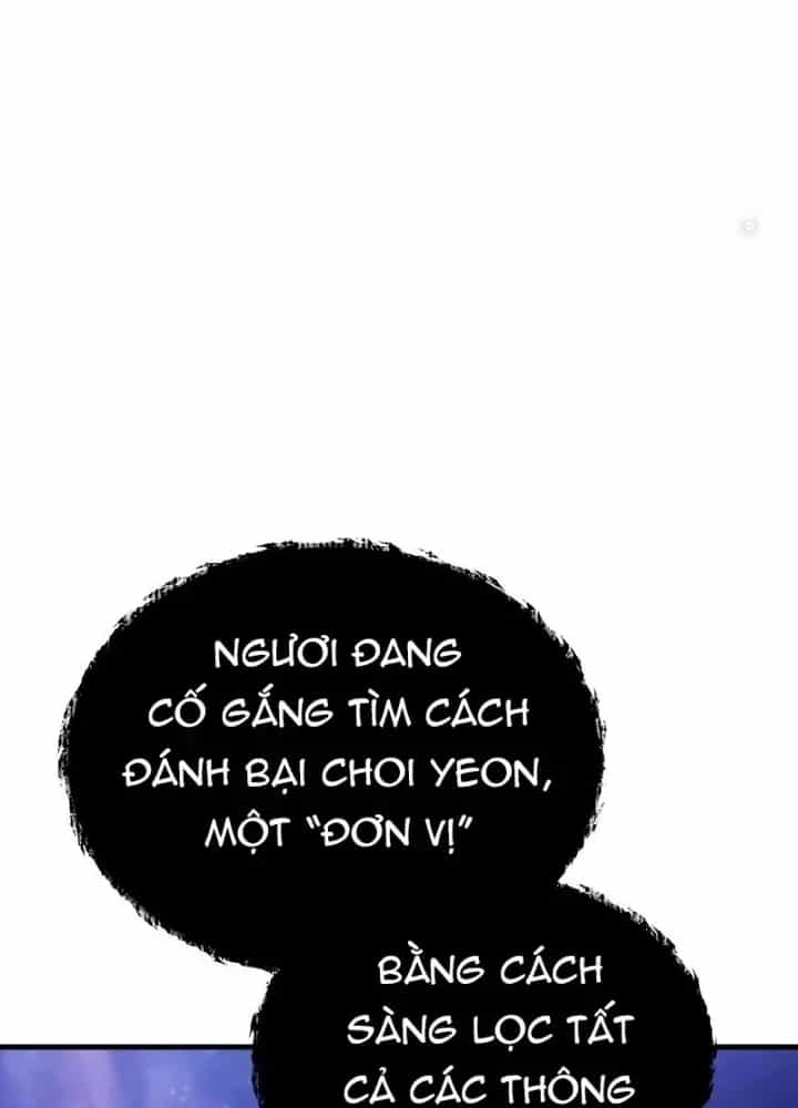 Ván Cược Của Chúa - Chương 42 - ảnh 168