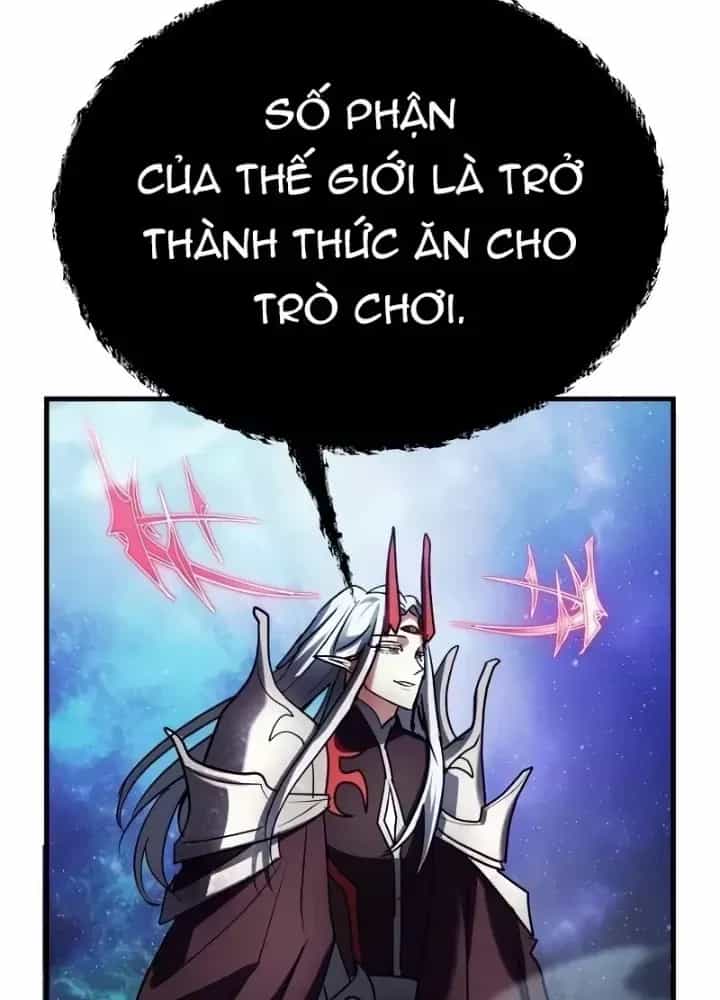 Ván Cược Của Chúa - Chương 42 - ảnh 206