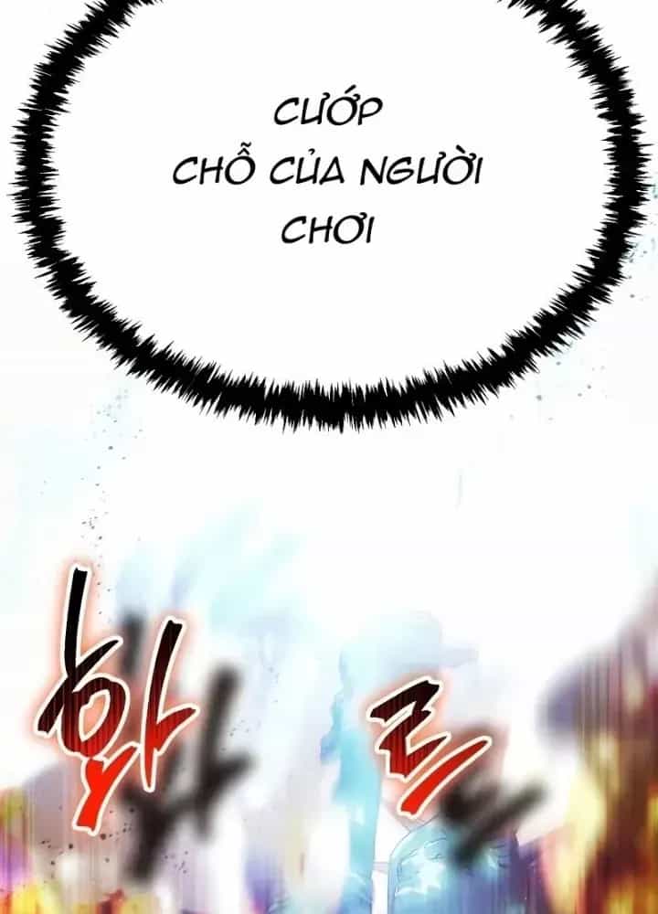 Ván Cược Của Chúa - Chương 42 - ảnh 228