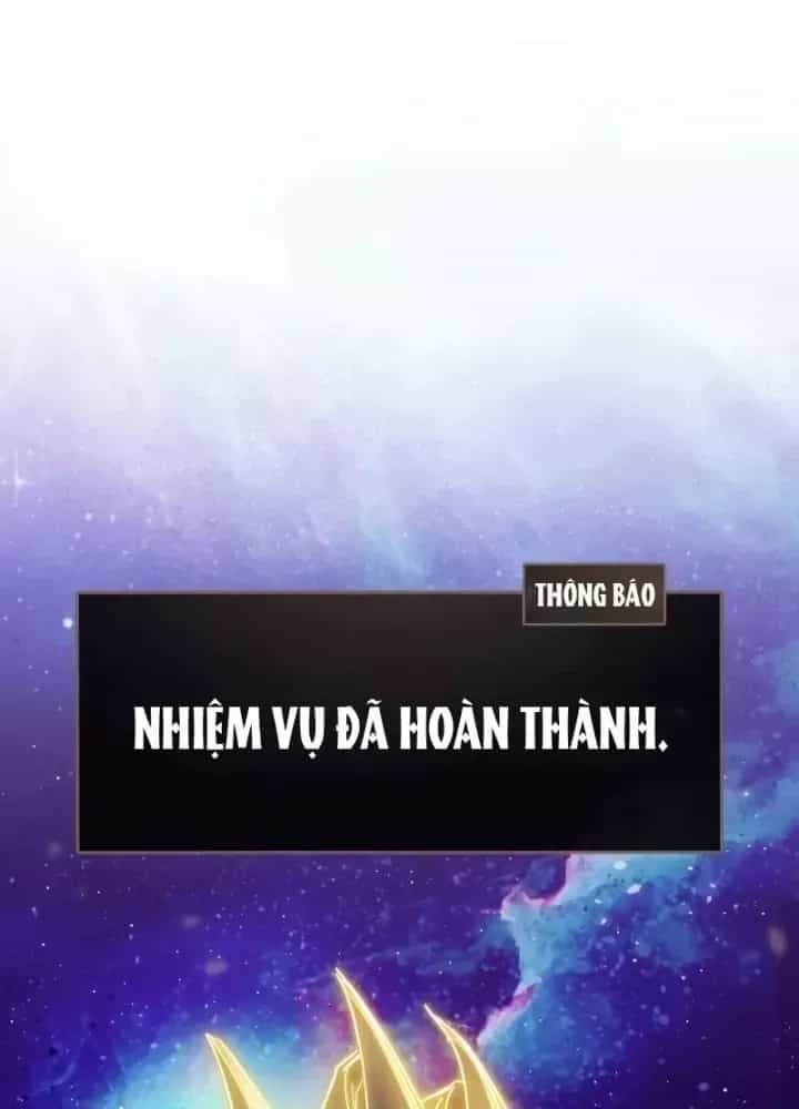Ván Cược Của Chúa - Chương 42 - ảnh 234