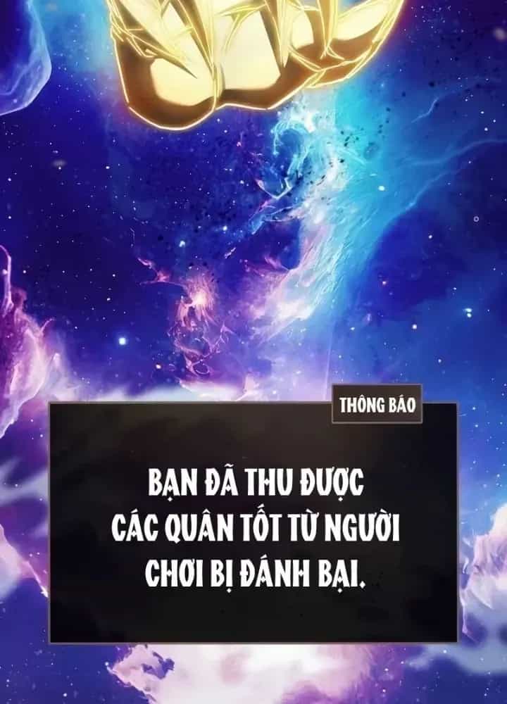 Ván Cược Của Chúa - Chương 42 - ảnh 236
