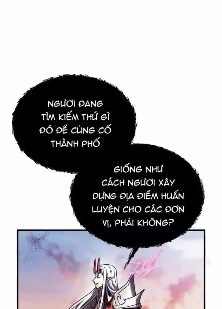 Ván Cược Của Chúa - Chương 42 - ảnh 24