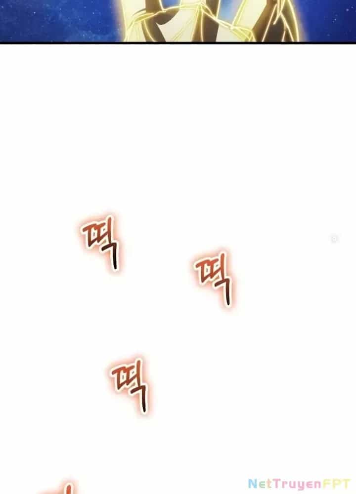 Ván Cược Của Chúa - Chương 42 - ảnh 254