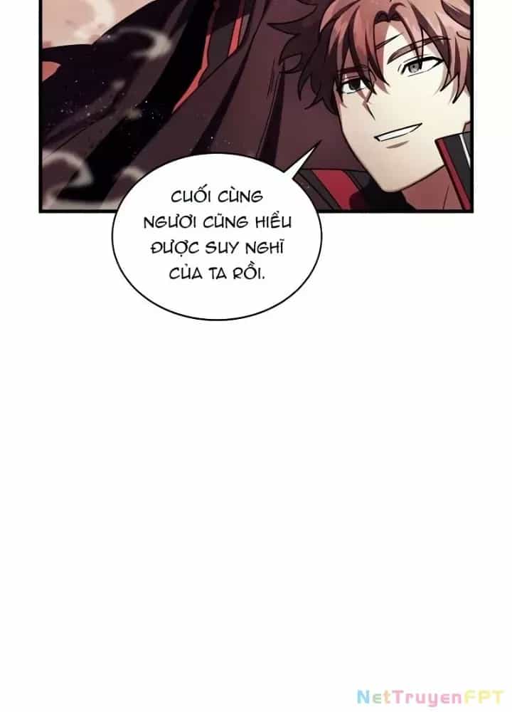 Ván Cược Của Chúa - Chương 42 - ảnh 26