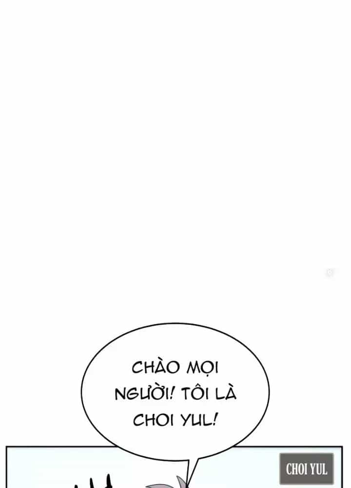 Ván Cược Của Chúa - Chương 42 - ảnh 266