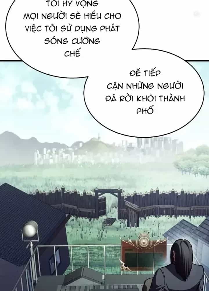 Ván Cược Của Chúa - Chương 42 - ảnh 276