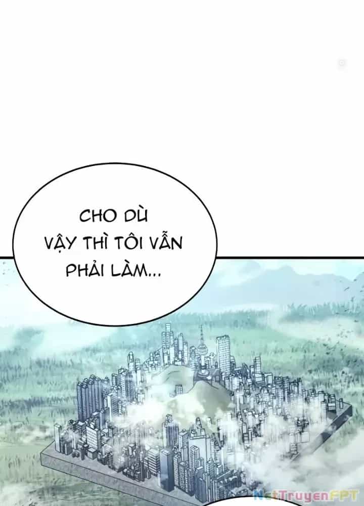 Ván Cược Của Chúa - Chương 42 - ảnh 288