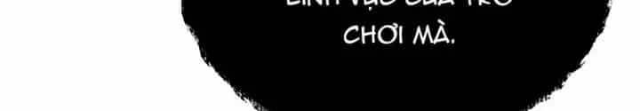 Ván Cược Của Chúa - Chương 42 - ảnh 29