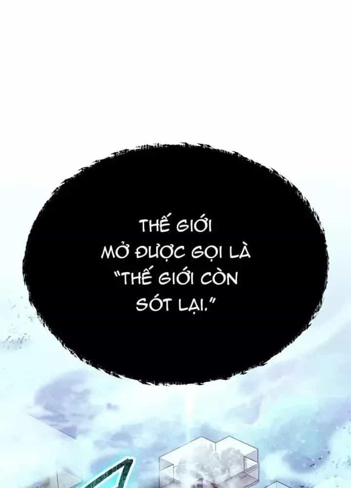 Ván Cược Của Chúa - Chương 42 - ảnh 48