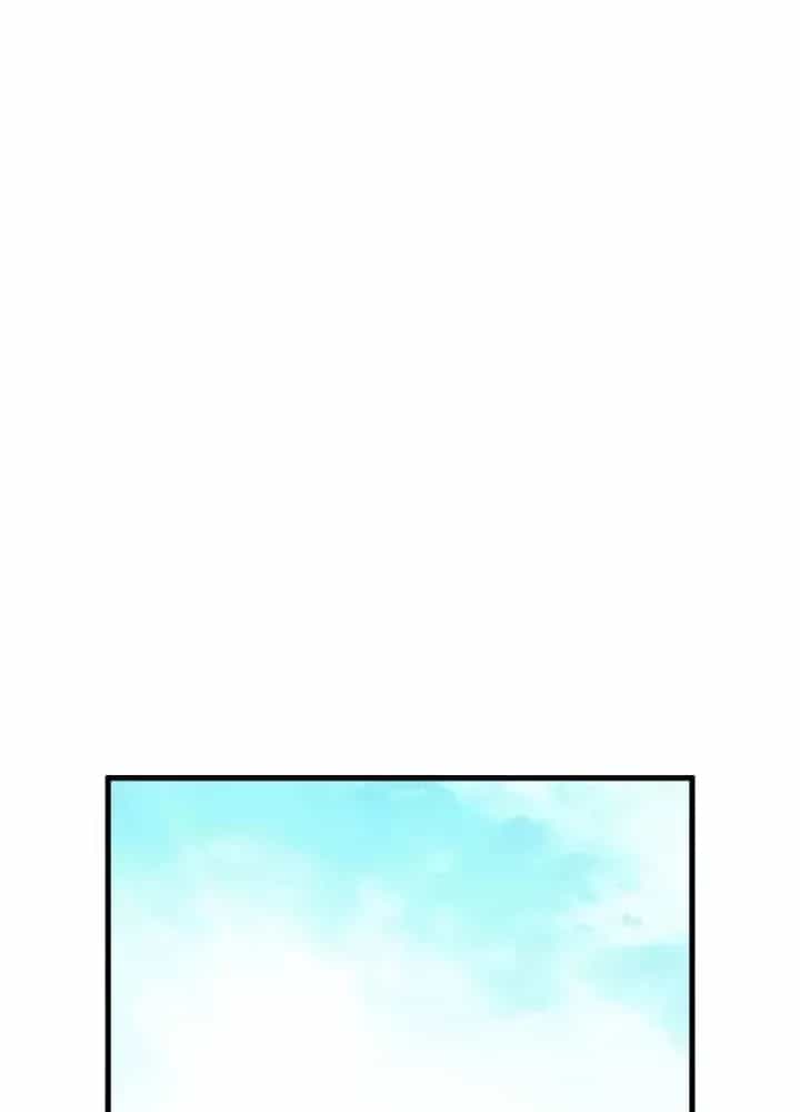 Ván Cược Của Chúa - Chương 42 - ảnh 54