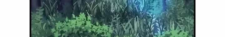 Ván Cược Của Chúa - Chương 42 - ảnh 57