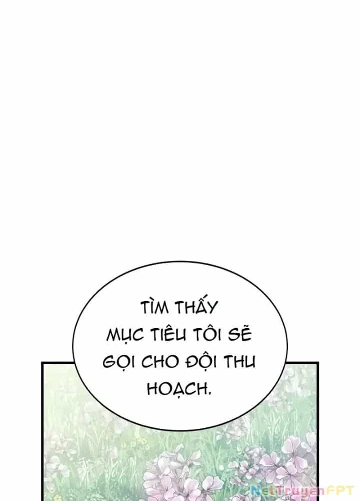 Ván Cược Của Chúa - Chương 42 - ảnh 66