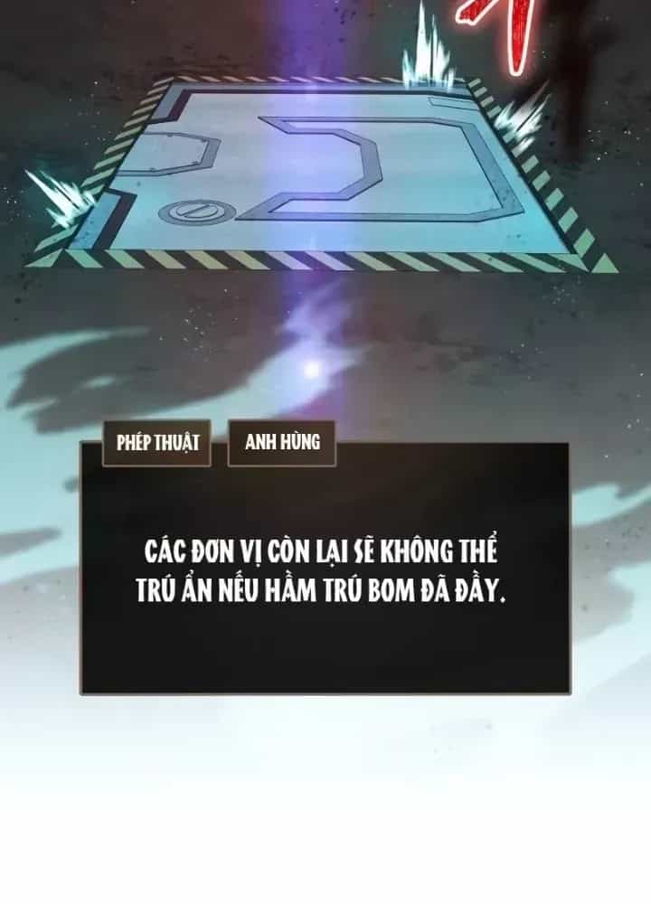 Ván Cược Của Chúa - Chương 42 - ảnh 8