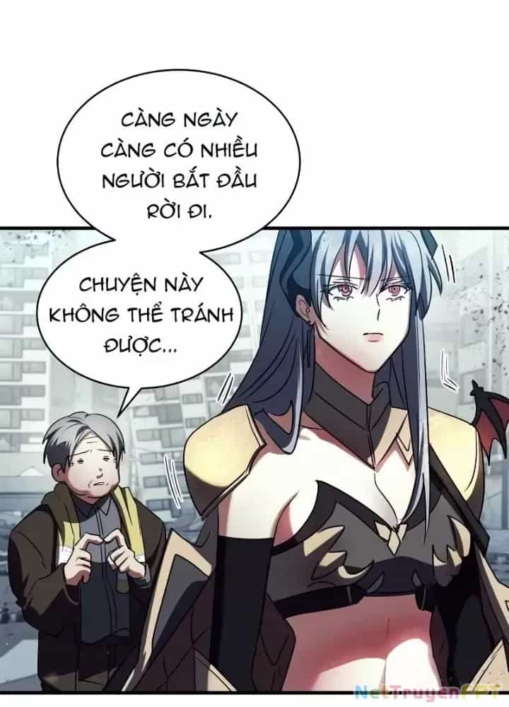Ván Cược Của Chúa - Chương 42 - ảnh 88
