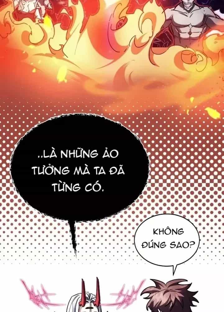 Ván Cược Của Chúa - Chương 43 - ảnh 10