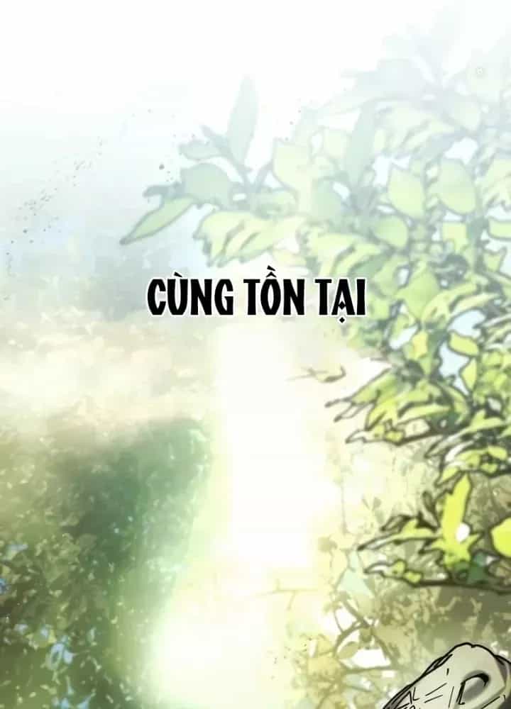 Ván Cược Của Chúa - Chương 43 - ảnh 107