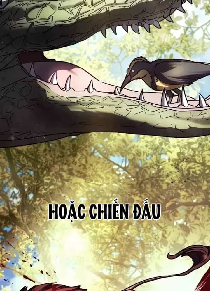 Ván Cược Của Chúa - Chương 43 - ảnh 109