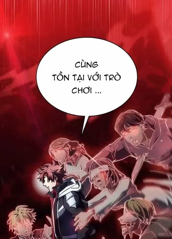 Ván Cược Của Chúa - Chương 43 - ảnh 117