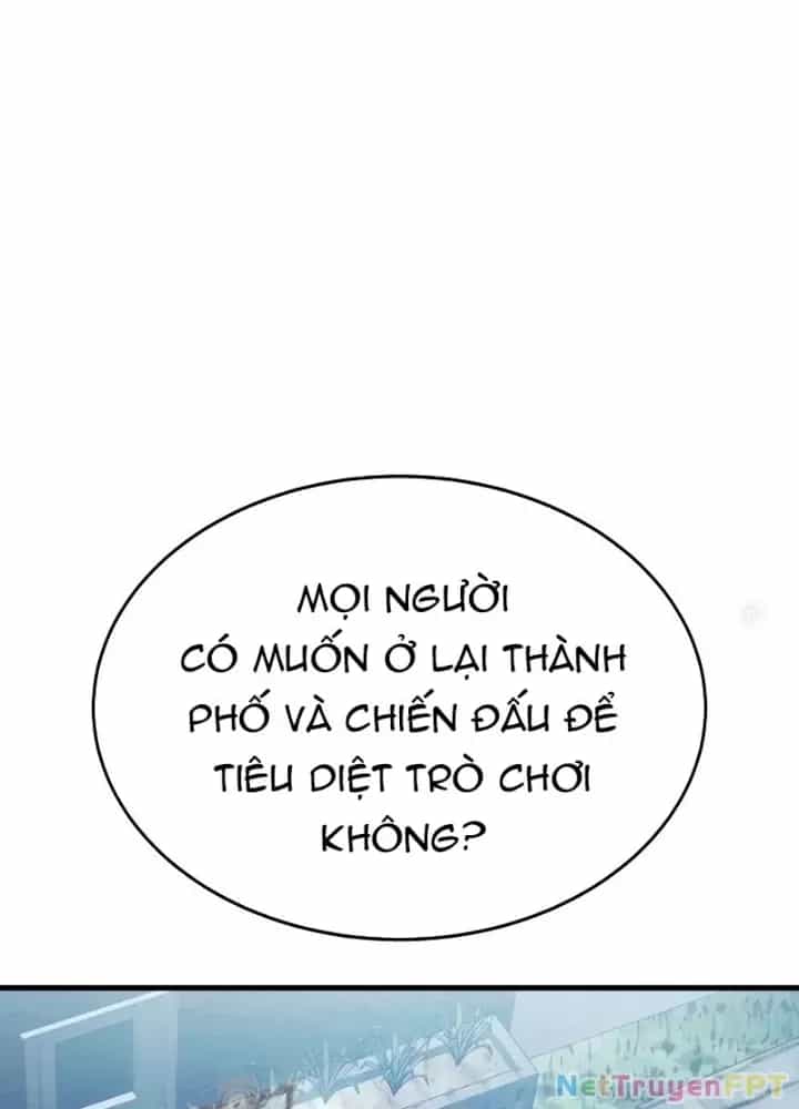 Ván Cược Của Chúa - Chương 43 - ảnh 131