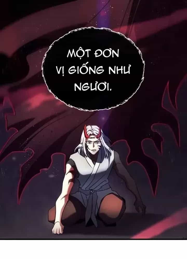 Ván Cược Của Chúa - Chương 43 - ảnh 153