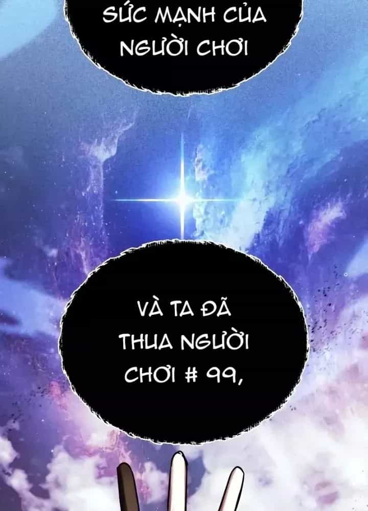 Ván Cược Của Chúa - Chương 43 - ảnh 157