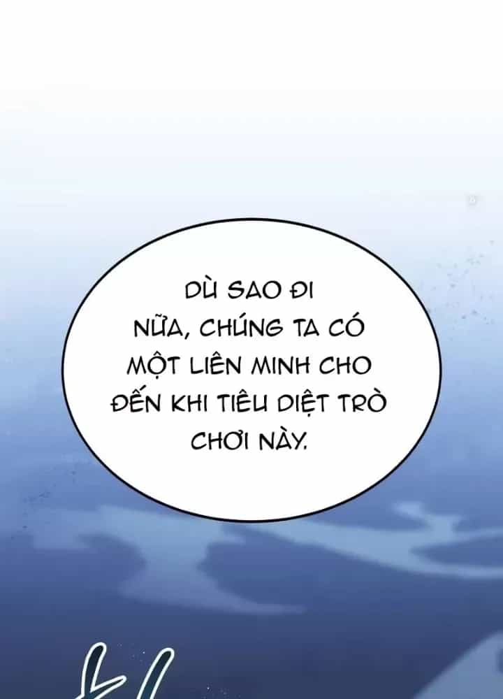Ván Cược Của Chúa - Chương 43 - ảnh 169