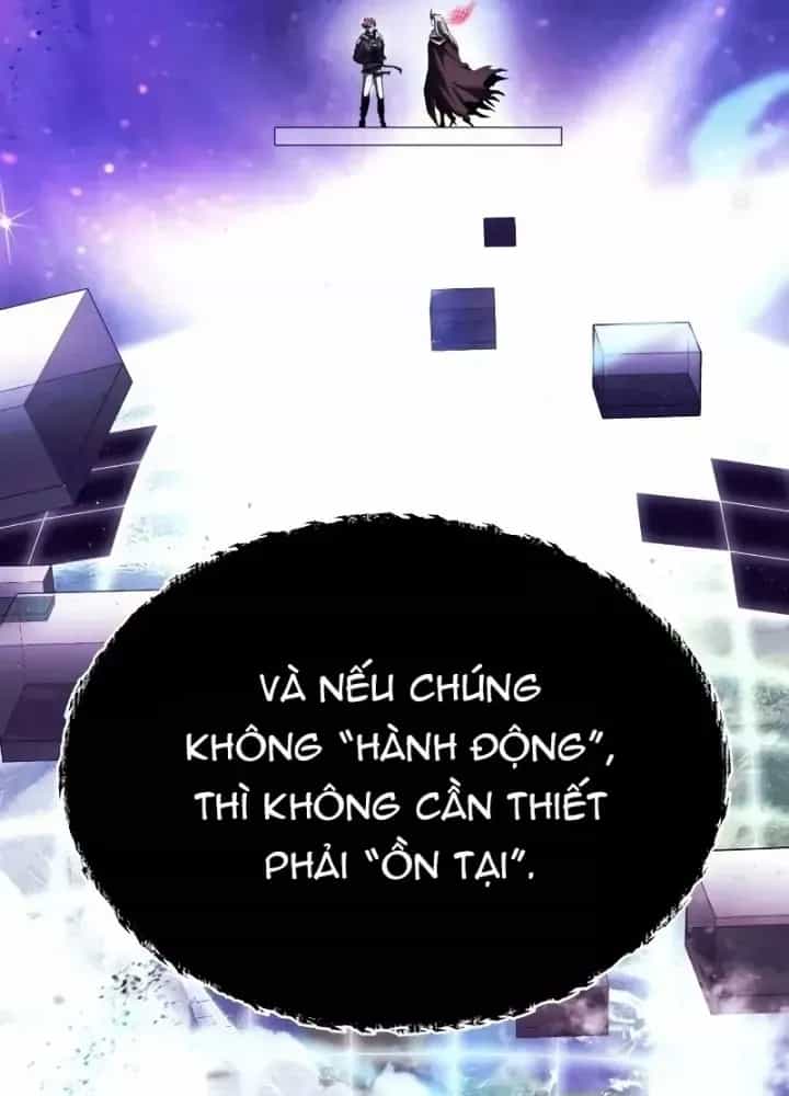 Ván Cược Của Chúa - Chương 43 - ảnh 18