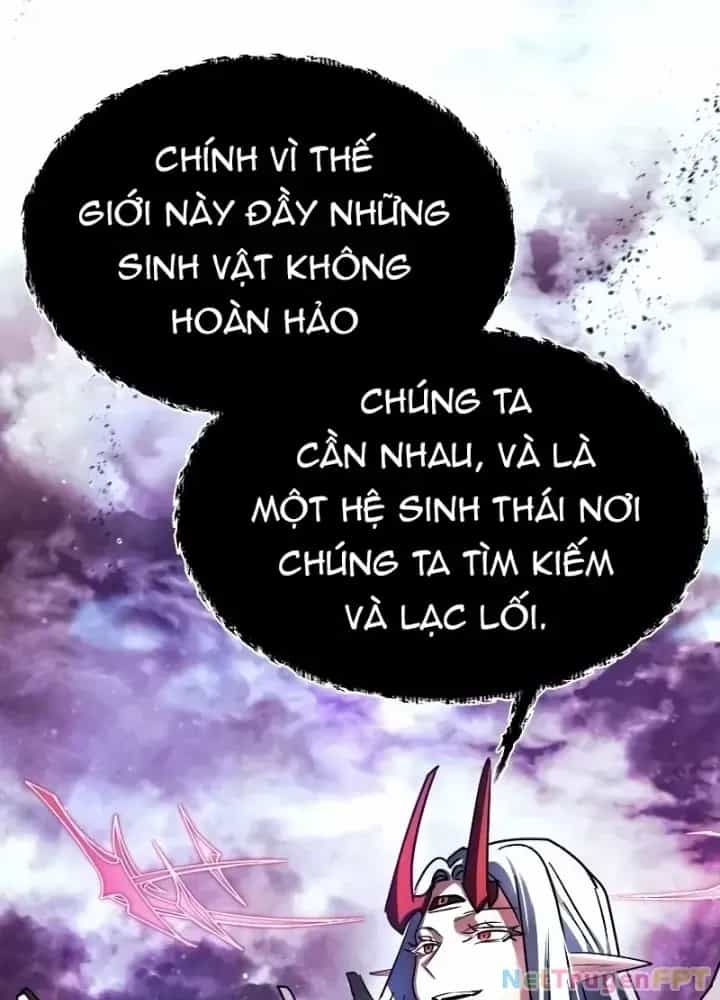 Ván Cược Của Chúa - Chương 43 - ảnh 20