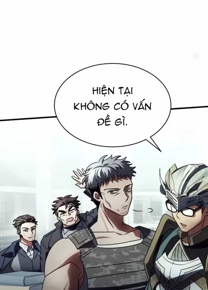 Ván Cược Của Chúa - Chương 43 - ảnh 201