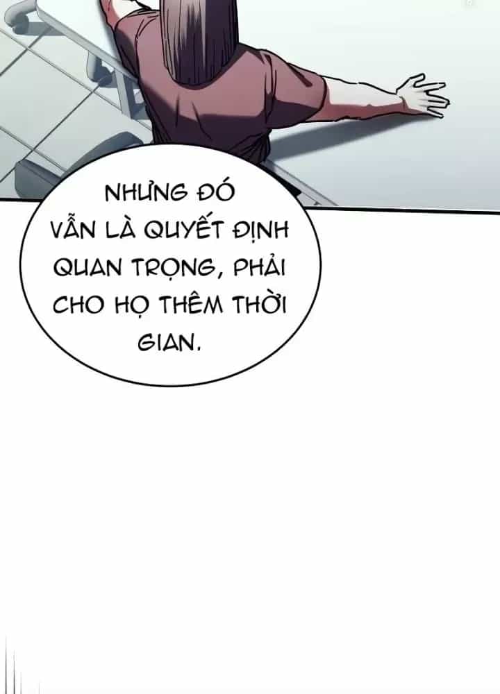 Ván Cược Của Chúa - Chương 43 - ảnh 213