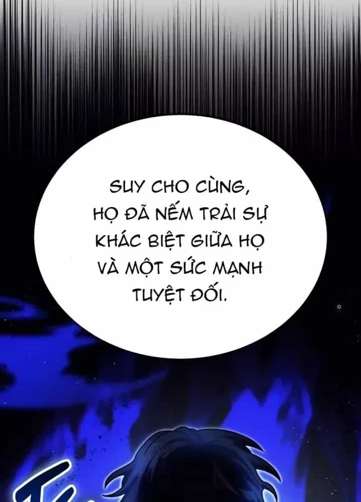 Ván Cược Của Chúa - Chương 43 - ảnh 215