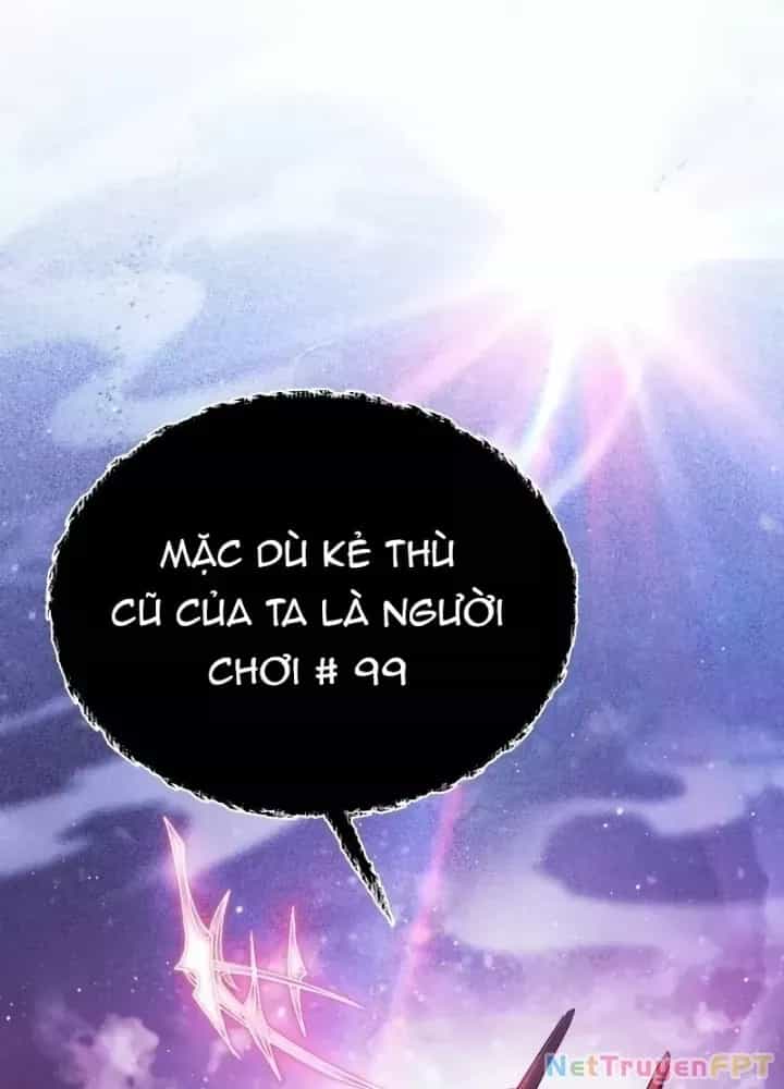 Ván Cược Của Chúa - Chương 43 - ảnh 241