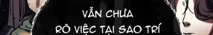 Ván Cược Của Chúa - Chương 43 - ảnh 27