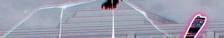 Ván Cược Của Chúa - Chương 43 - ảnh 284