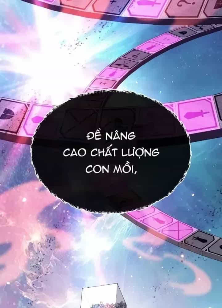 Ván Cược Của Chúa - Chương 43 - ảnh 30