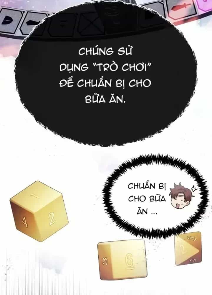 Ván Cược Của Chúa - Chương 43 - ảnh 32