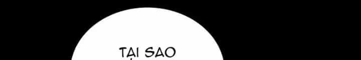 Ván Cược Của Chúa - Chương 43 - ảnh 35