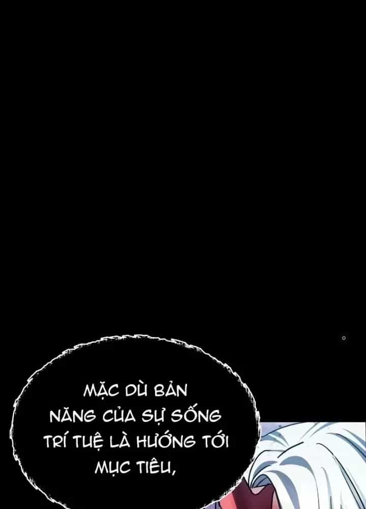 Ván Cược Của Chúa - Chương 43 - ảnh 42