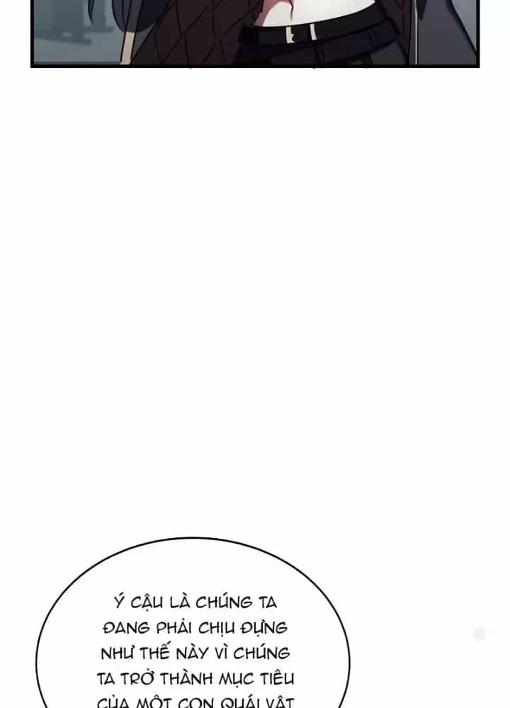 Ván Cược Của Chúa - Chương 43 - ảnh 56