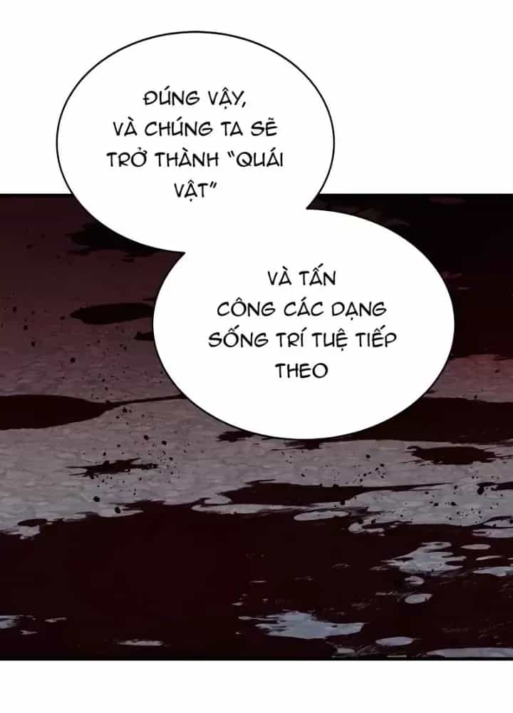 Ván Cược Của Chúa - Chương 43 - ảnh 64