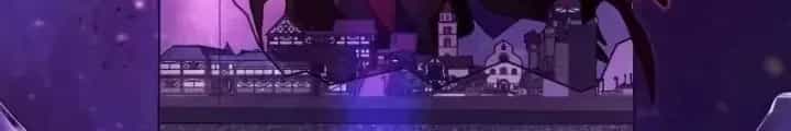 Ván Cược Của Chúa - Chương 43 - ảnh 78