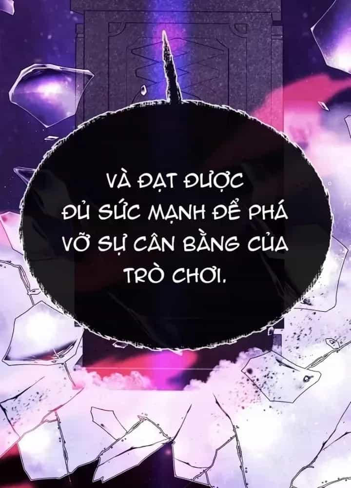 Ván Cược Của Chúa - Chương 43 - ảnh 79