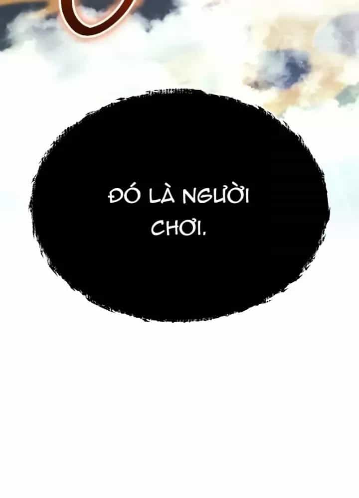 Ván Cược Của Chúa - Chương 43 - ảnh 89