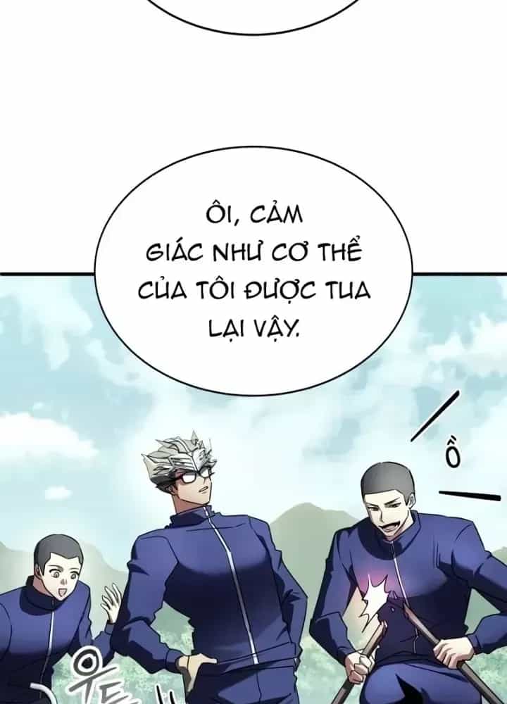 Ván Cược Của Chúa - Chương 44 - ảnh 102