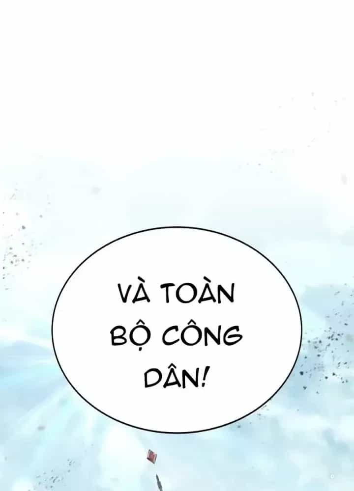 Ván Cược Của Chúa - Chương 44 - ảnh 106