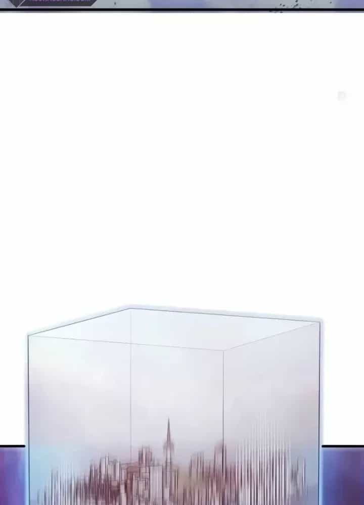 Ván Cược Của Chúa - Chương 44 - ảnh 132