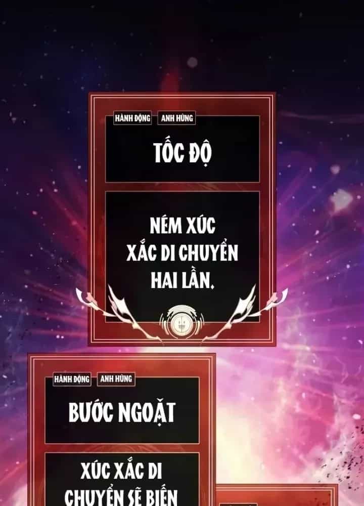 Ván Cược Của Chúa - Chương 44 - ảnh 142