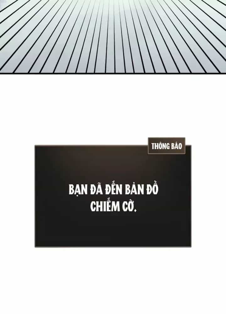 Ván Cược Của Chúa - Chương 44 - ảnh 158